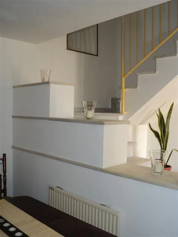 Apartamento 2 habitaciones 122m² en venta - Centro — 7