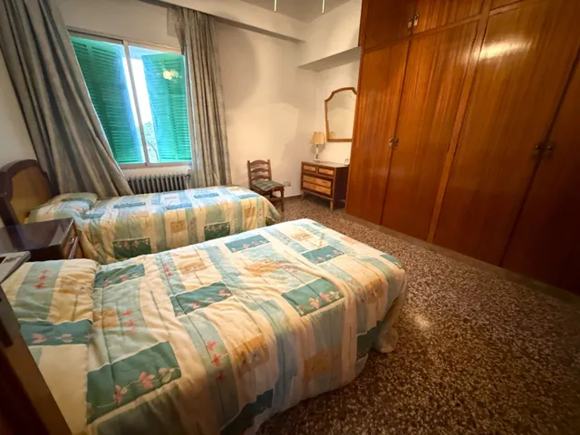 Edificio 3 habitaciones 302m² en venta - Pont dInca — 44