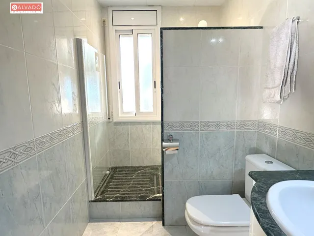 ¡CHALET ESQUINERO CON PISCINA PRIVADA Y VISTAS AL MAR EN EL MAS MEL! — 39
