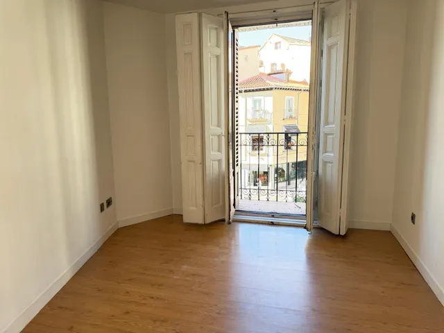 Piso 2 habitaciones 108m² en venta - La Latina — 29