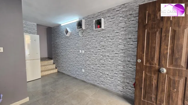 Casa reformada en Terrer a 5 minutos de calatayud — 6
