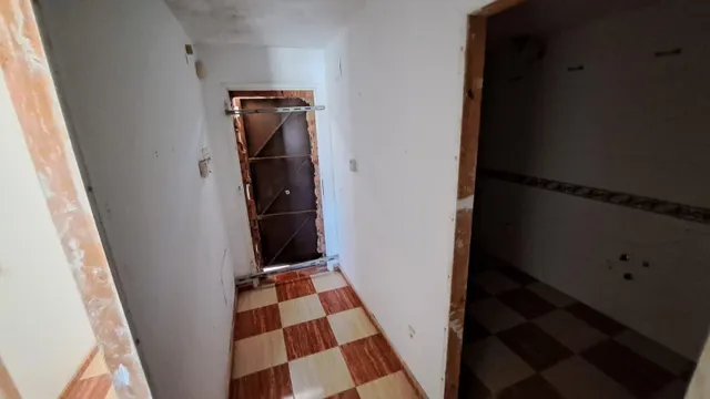 Venta de Vivienda en Lepe. Activo en Oferta Flash hasta el 07/10/2026. — 6