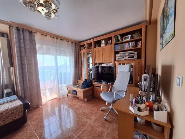 Apartamento 2 habitaciones 81m² en venta - Los Ángeles - foto 3