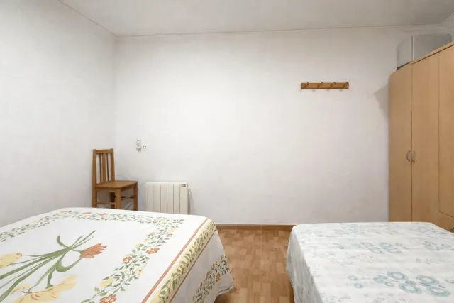 INCREIBLE CASA A PRIMERA LINEA DE PLAYA EN PUÇOL — 29