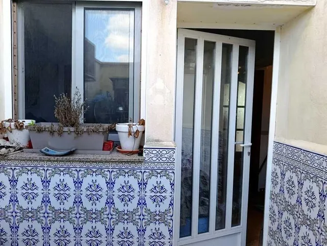 Apartamento 3 habitaciones en venta - Comunidad valenciana — 21