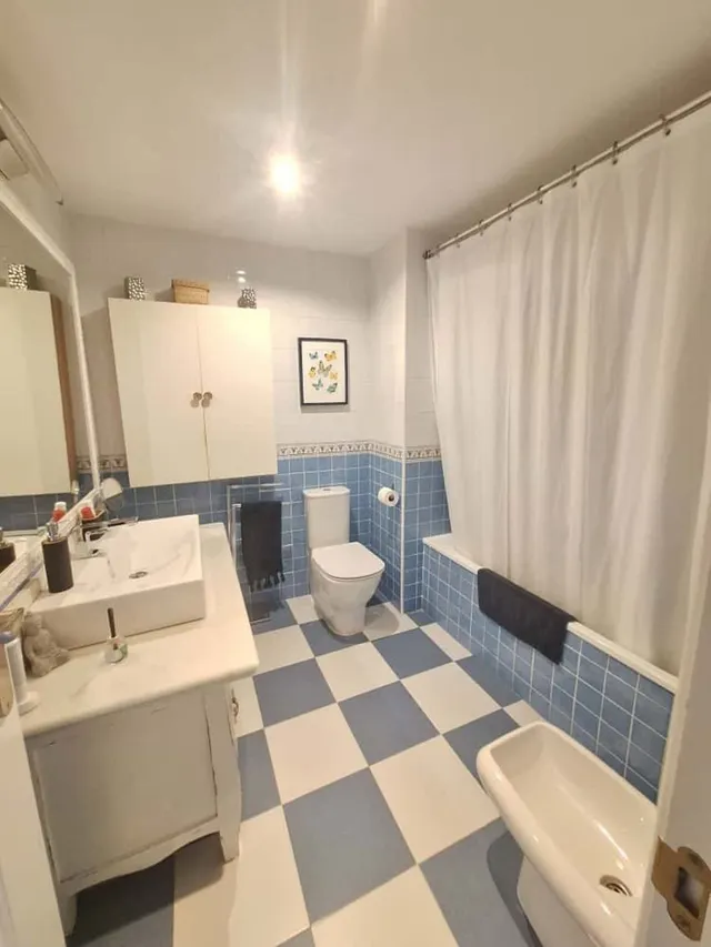 Apartamento 2 habitaciones 111m² en venta - Marbella — 18