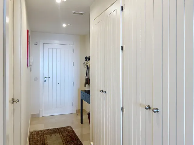 Apartamento 2 habitaciones 106m² en venta - Costa del Sol — 11