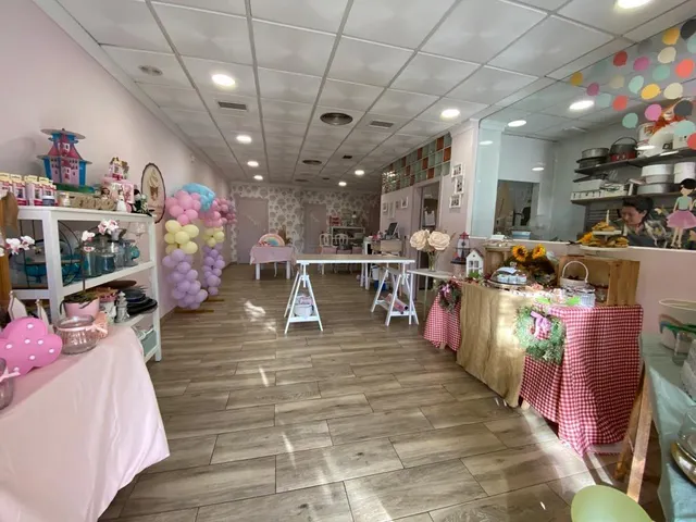 local en altabix — 5