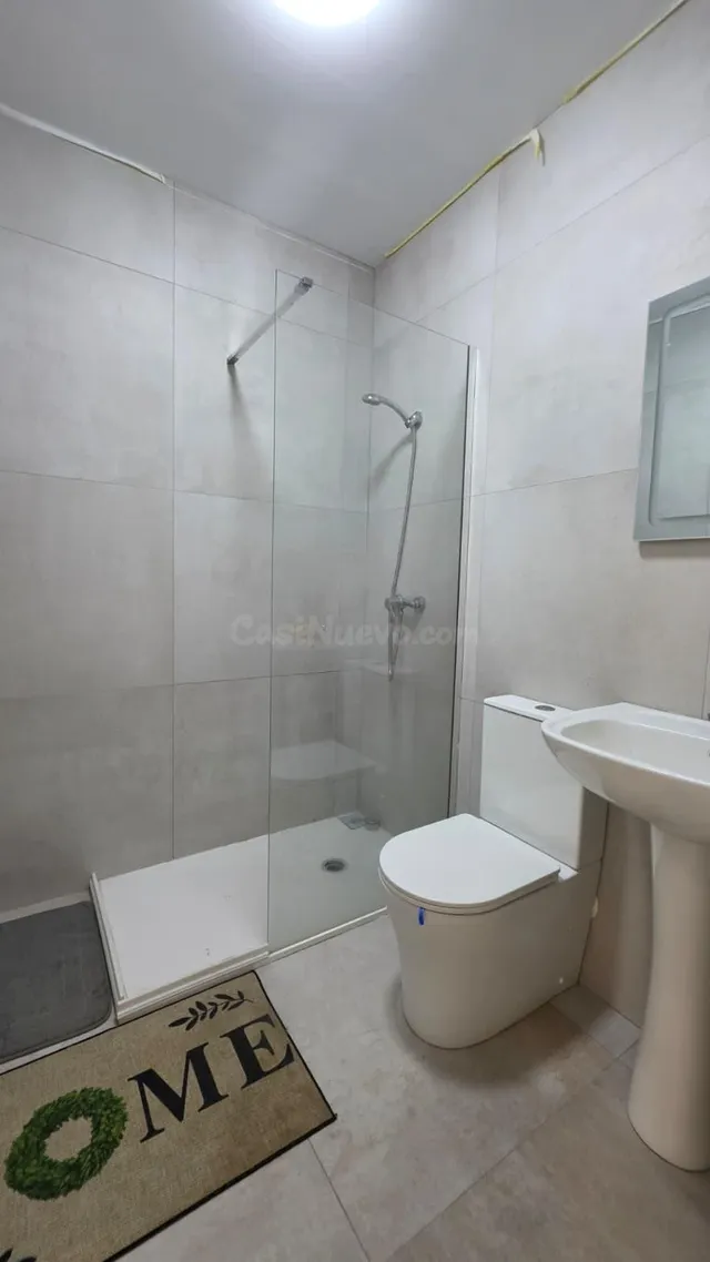 habitación EN ALQUILER EN LAS TORRES DE COTILLAS — 2