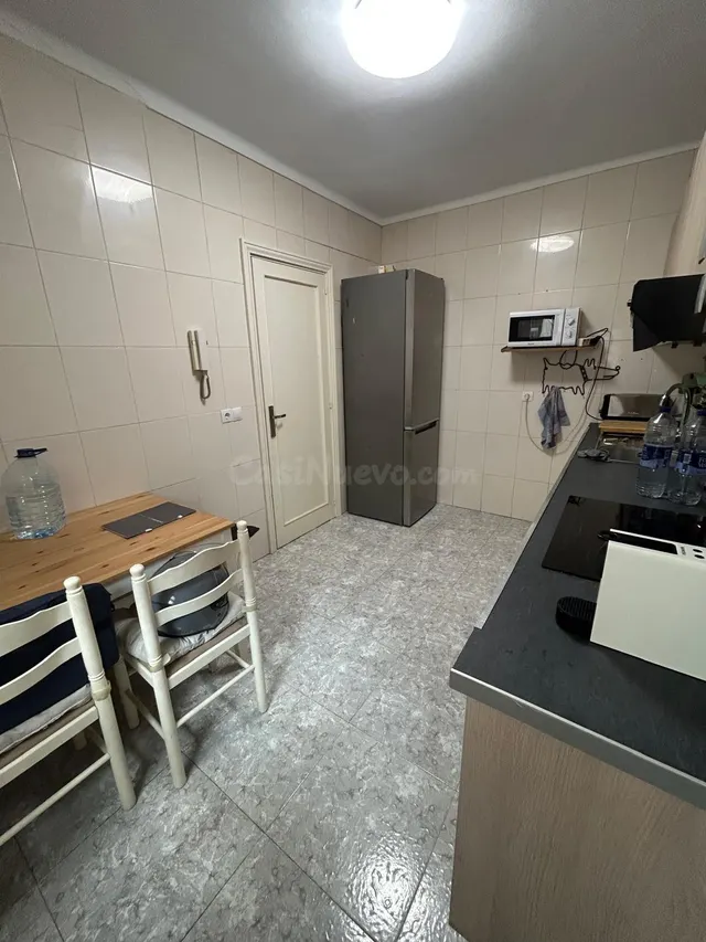 PISO DE DOS habitaciones EN S'ARENAL - foto 4