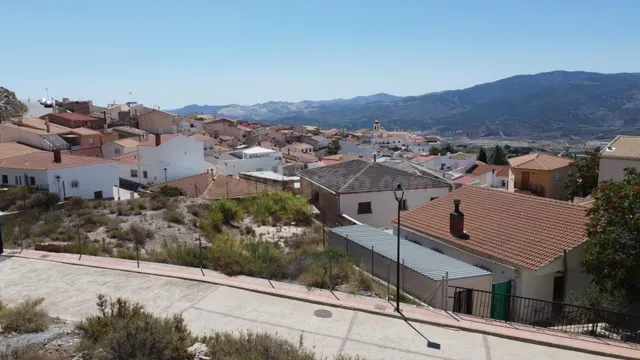 Terreno en Venta - foto 2