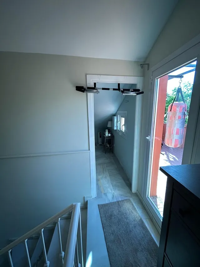 Adosado 4 habitaciones 203m² en venta - Whater Gardens — 25