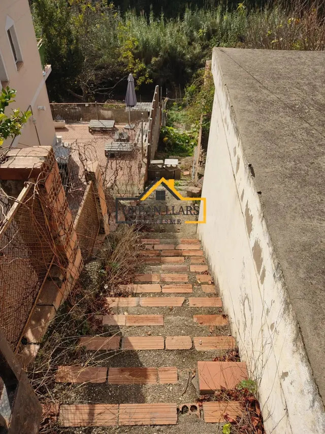 Terreno Urbano en Esparreguera: ¡Una Oportunidad Única! PARA - foto 4