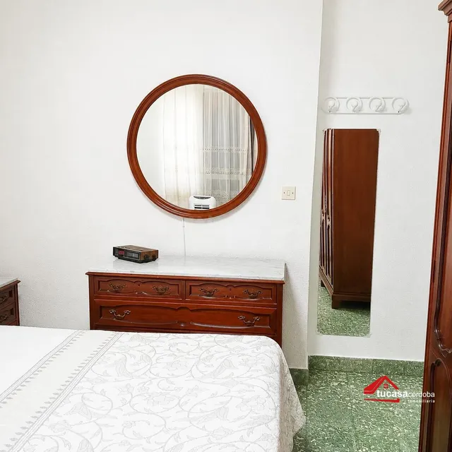 ¡EN EXCLUSIVA! Tu nuevo hogar te espera en el Barrio del Nar - foto 5