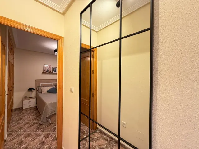 Apartamento 2 habitaciones 69m² en venta - Centro — 43