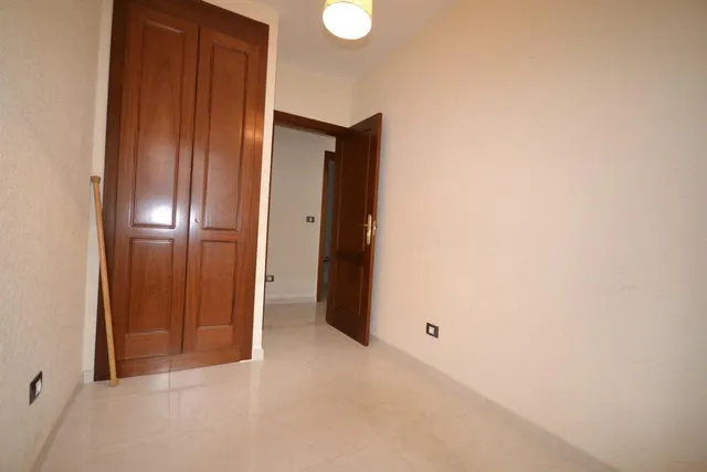 PISO EN VENTA  OPUNTIA -LA OROTAVA — 6