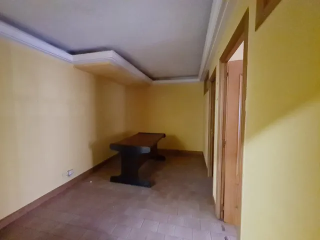 COMIENZA UN NUEVO PROYECTO — 11