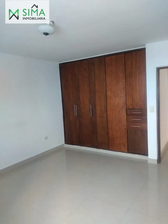 VENTA DE APARTAMENTO CASTILLOGRANDE — 16