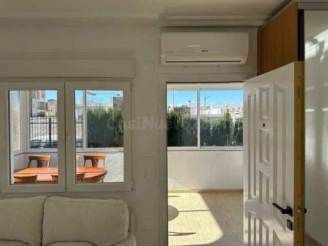 Chalet 4 habitaciones 207m² en venta - PAU 26 - foto 4