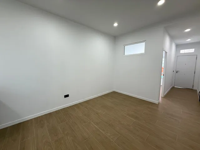 Piso 2 habitaciones 88m² en venta - Carolinas Altas — 11