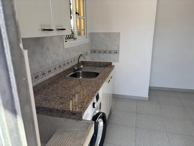 Adosado 2 habitaciones 97m² en venta - Costa Del Sol — 21