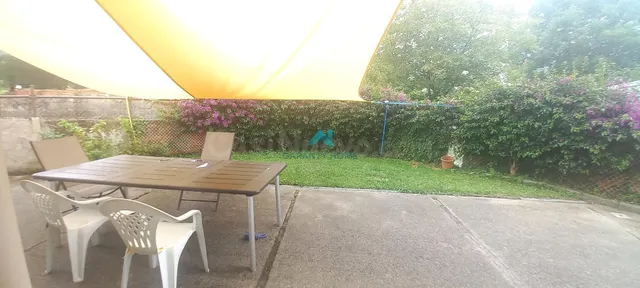 Se vende casa independiente en Hoz de Anero - foto 5
