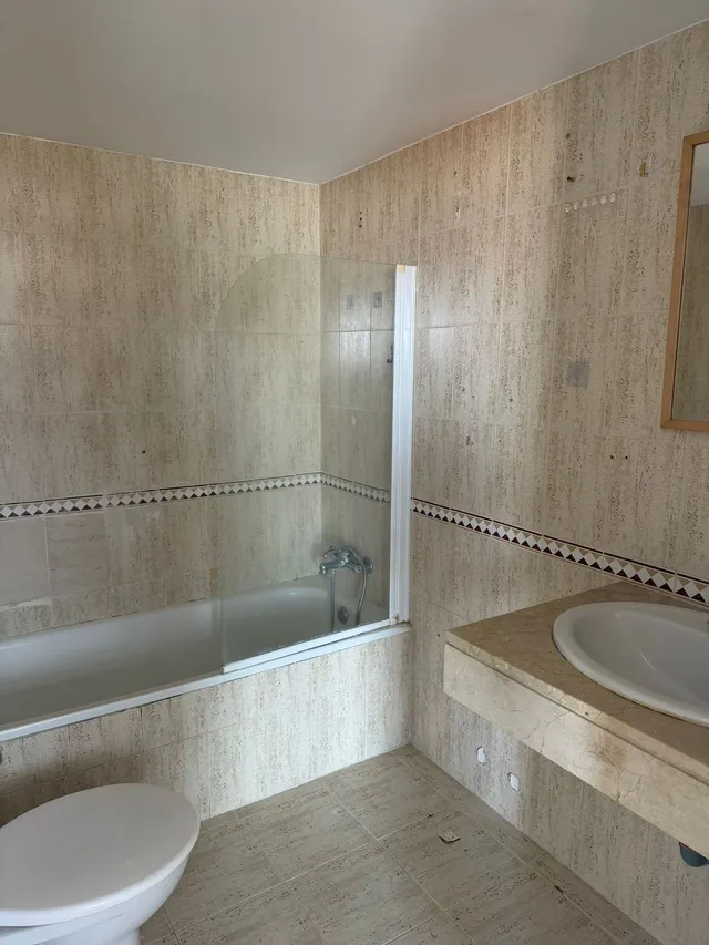 Estudio 43m² en venta - Costa del Sol — 12