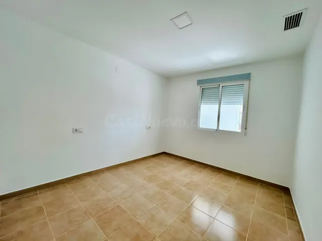 Bungalow 2 habitaciones 68m² en venta - Pueblo — 22