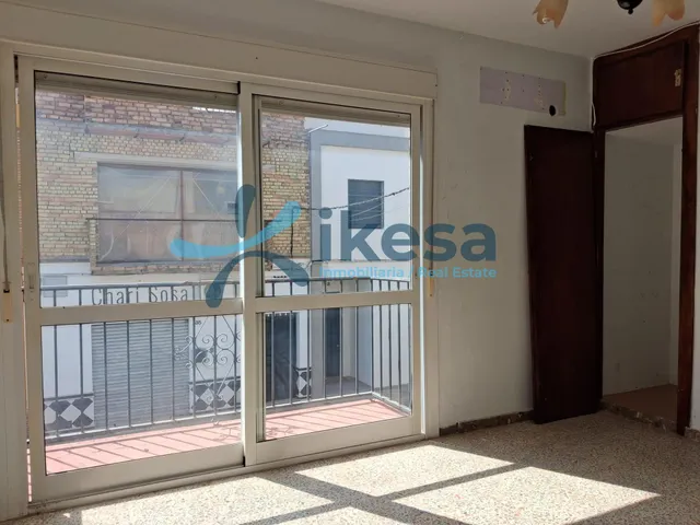 Venta de Casa en Mairena del Alcor, Sevilla — 15
