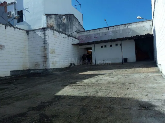 TERRENO URBANO EN CENTRO URBANO - foto 5