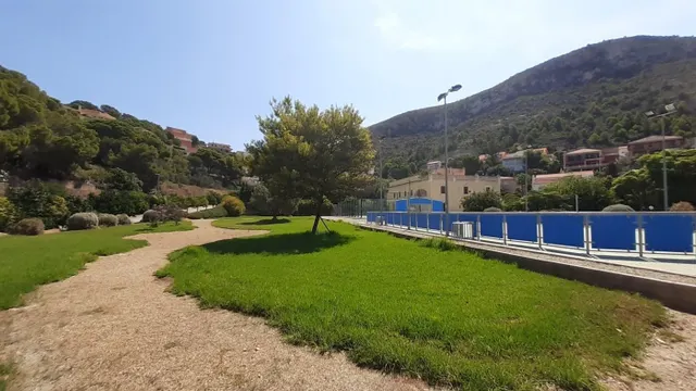 Parcela en Urbanización Bonavista, un lugar privilegiado !!! — 18