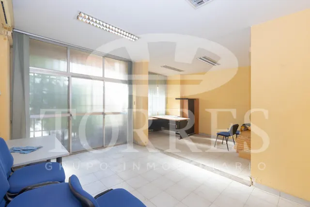 Oficina Soho — 15