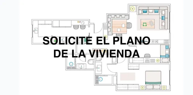 Oportunidad de inversión – Venta de flota de grúas en pleno funcionamiento con contratos activos y facturación demostrable — 22