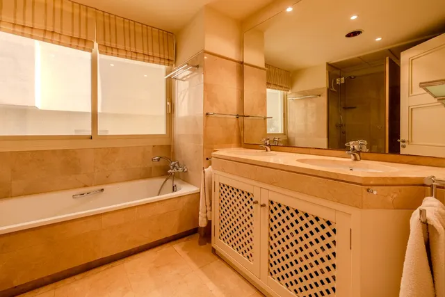 Apartamento 2 habitaciones 142m² en venta - Marbella — 25