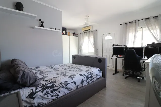 Chalet 4 habitaciones 136m² en venta - Residencial benimar — 13