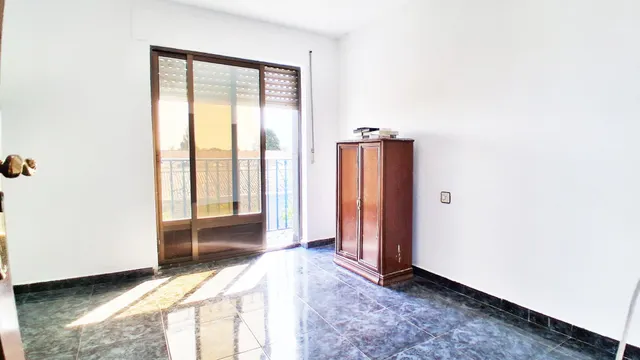 Urbis te ofrece una casa en venta en Puente Ladrillo-Toreses, Salamanca. — 29