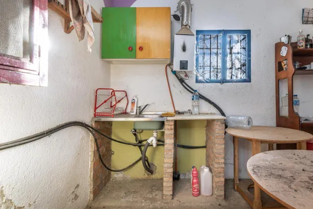 ¡Inversión única en un paraíso rural! — 18
