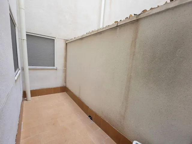 Piso 2 habitaciones 85m² en venta - torrevieja — 9