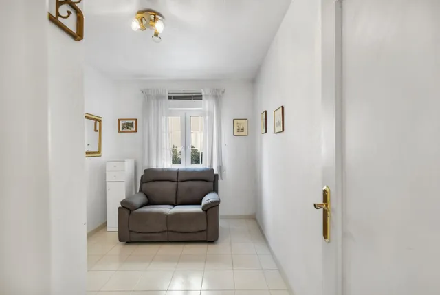 Apartamento 2 habitaciones 112m² en venta - Urbanizaciones — 20