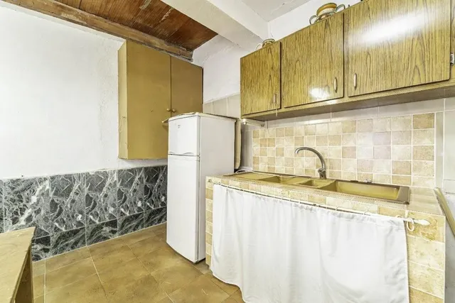 Maravilloso chalet en Son Bauló — 35
