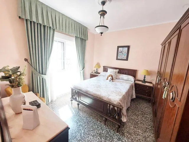 Casa mata 5 dormitorios lista para entrar a vivir en el cent - foto 5