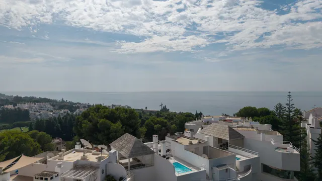 Apartamento 3 habitaciones 121m² en venta - Rio Real — 22