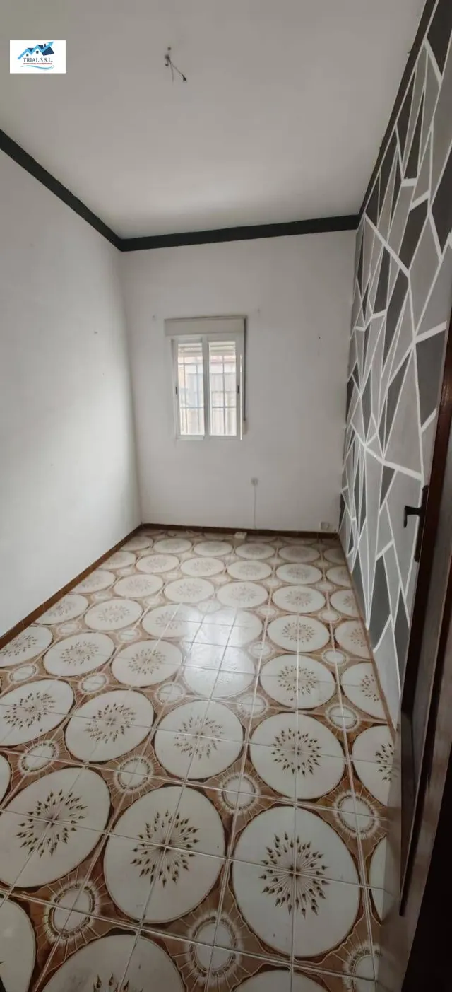 Venta casa en Sevilla — 16