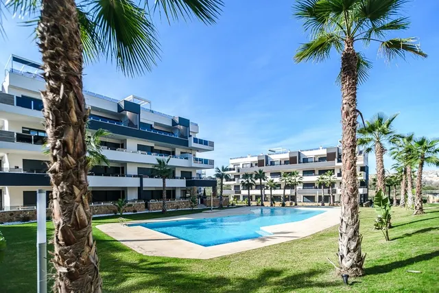 Ático 2 habitaciones 75m² en venta - PAU 26 - foto 2