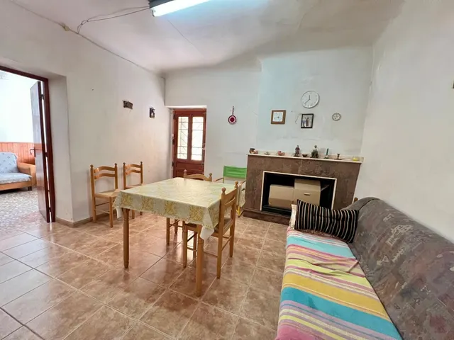 Casa de campo 10 habitaciones 1558m² en venta - Comunidad valenciana — 9