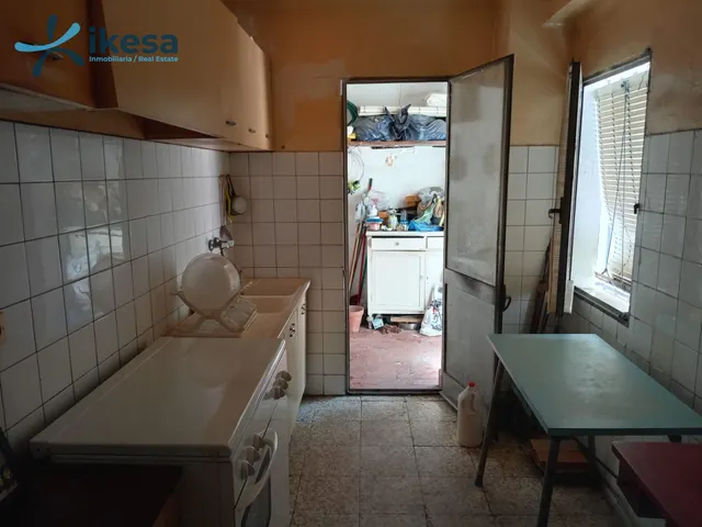 Venta de Vivienda en la Orden, Huelva — 17
