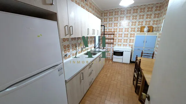 Gran Casa de Campo a 6 km de Cáceres — 11