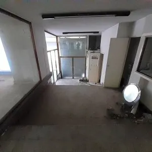 Local usado como Galería comercial de 850 m² - foto 3