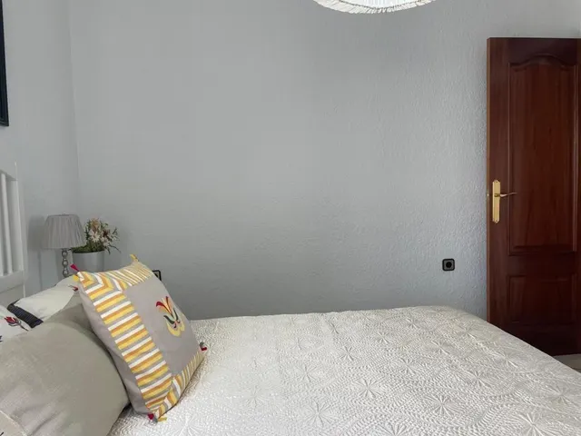 Preciosa casa en venta con piscina en Can Villalba — 43