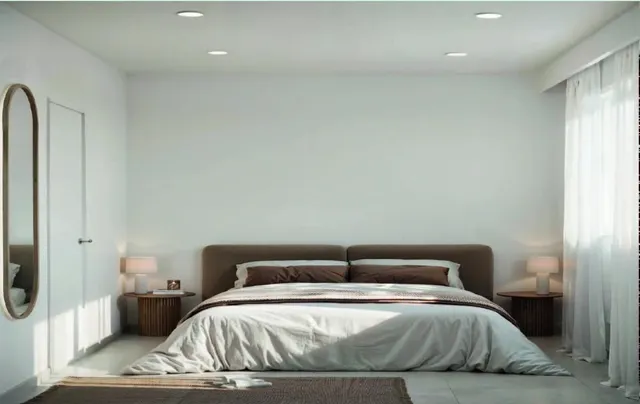 Apartamento 1 habitación 55m² en venta - Playa del Cura — 6